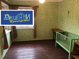 ������� ���� | Imot.bg � ����� ������ 6