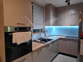 ������� ���� | Imot.bg � ����� ������ 10