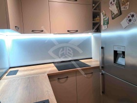 ������� ���� | Imot.bg � ����� ������ 11