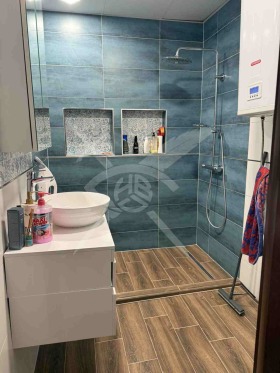 ������� ���� | Imot.bg � ����� ������ 13