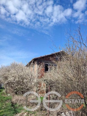 ������� ���� | Imot.bg � ����� ������ 3