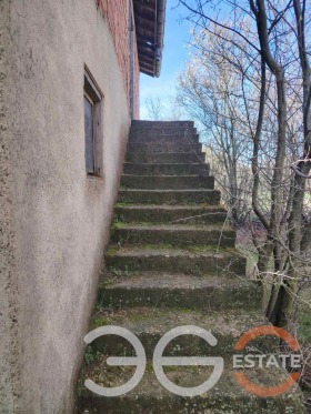 ������� ���� | Imot.bg � ����� ������ 4