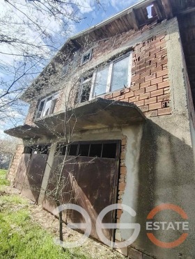 ������� ���� | Imot.bg � ����� ������ 12