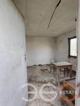 ������� ���� | Imot.bg � ����� ������ 13