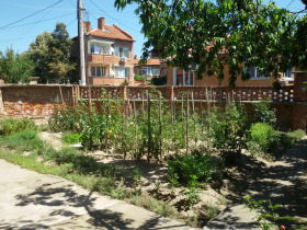 ������� ���� | Imot.bg � ����� ������ 3