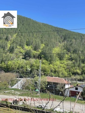 ������� ���� | Imot.bg � ����� ������ 6