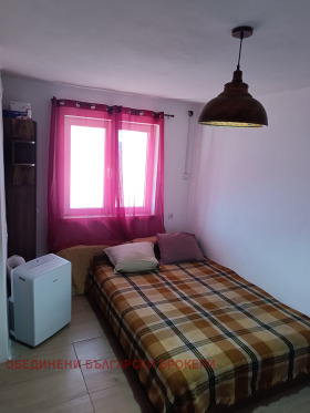 ������� ���� | Imot.bg � ����� ������ 13