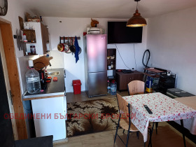 ������� ���� | Imot.bg � ����� ������ 11