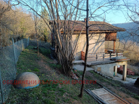 ������� ���� | Imot.bg � ����� ������ 6