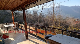 ������� ���� | Imot.bg � ����� ������ 3