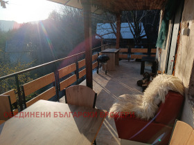 ������� ���� | Imot.bg � ����� ������ 4