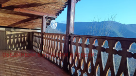 ������� ���� | Imot.bg � ����� ������ 10