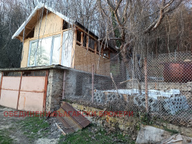 ������� ���� | Imot.bg � ����� ������ 8