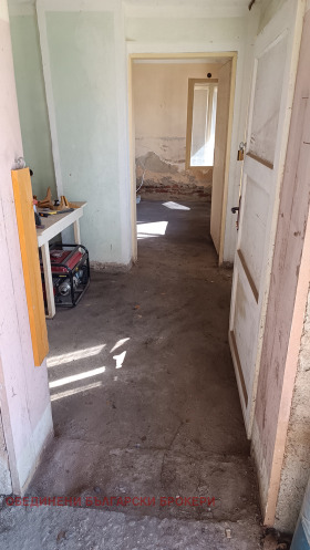 ������� ���� | Imot.bg � ����� ������ 15