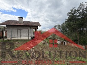 ������� ���� | Imot.bg � ����� ������ 8