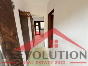 ����� ������� ����,�. ������, ������ ��������>