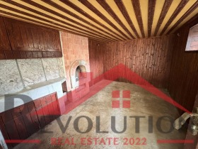 ������� ���� | Imot.bg � ����� ������ 9