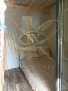������� ���� | Imot.bg � ����� ������ 9