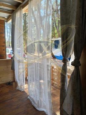 ������� ���� | Imot.bg � ����� ������ 14