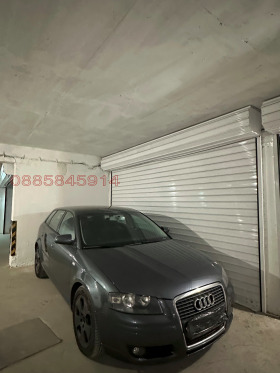 ������� ����� | Imot.bg � ����� ������ 6