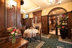 ������� ����� | Imot.bg � ����� ������ 17