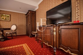 ������� ����� | Imot.bg � ����� ������ 11