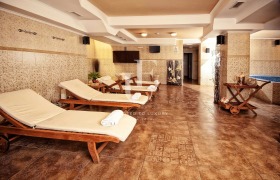 ������� ����� | Imot.bg � ����� ������ 8