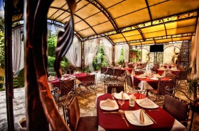 ������� ����� | Imot.bg � ����� ������ 15