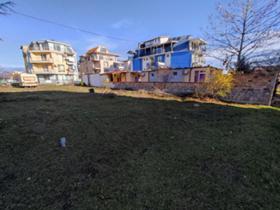 ������� ������ | Imot.bg � ����� ������ 4