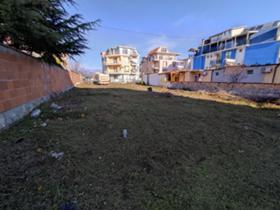 ������� ������ | Imot.bg � ����� ������ 5