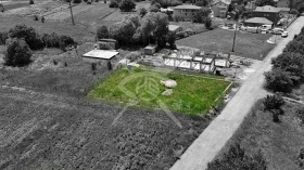 Cselekmény Kostinbrod, régió Sofia