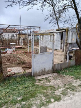 ������� ������ | Imot.bg � ����� ������ 5