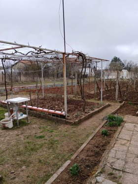 ������� ������ | Imot.bg � ����� ������ 4