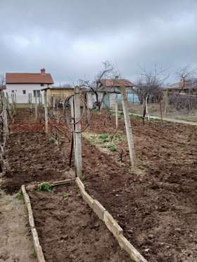 ������� ������ | Imot.bg � ����� ������ 10