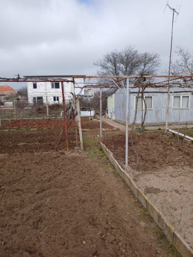 ������� ������ | Imot.bg � ����� ������ 3