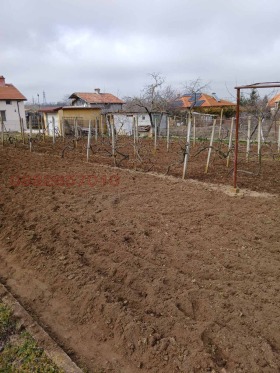 ������� ������ | Imot.bg � ����� ������ 2