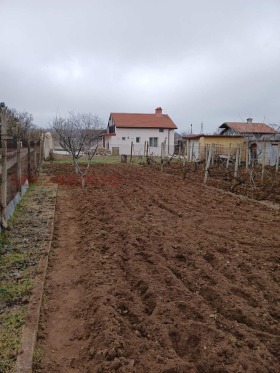 ������� ������ | Imot.bg � ����� ������ 9