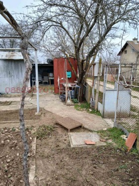 ������� ������ | Imot.bg � ����� ������ 6