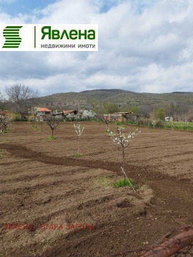 ������� ������ | Imot.bg � ����� ������ 2