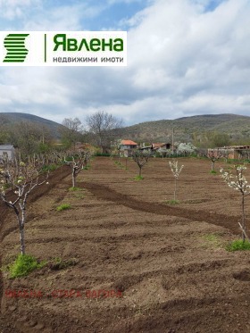 ������� ������ | Imot.bg � ����� ������ 3