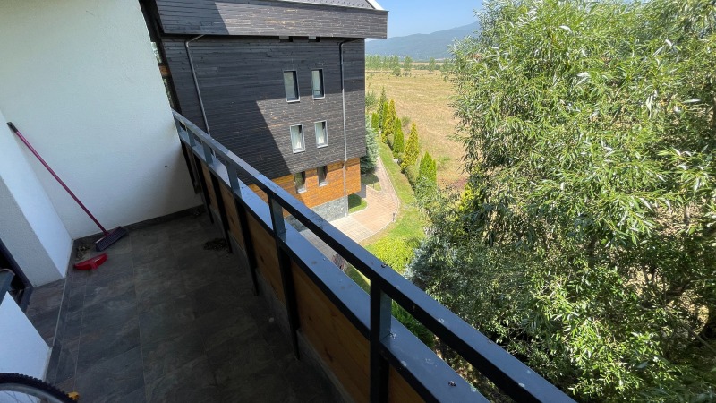 De vânzare  Studio regiunea Blagoevgrad , Bansco , 44 mp | 27975923 - imagine [4]