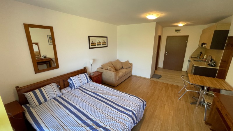 De vânzare  Studio regiunea Blagoevgrad , Bansco , 44 mp | 27975923 - imagine [6]