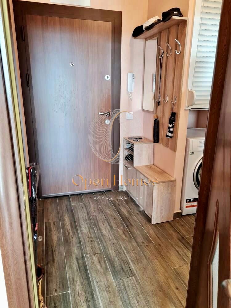 Zu verkaufen  1 Schlafzimmer Plowdiw , Komatewsko schose , 62 qm | 67838175 - Bild [5]