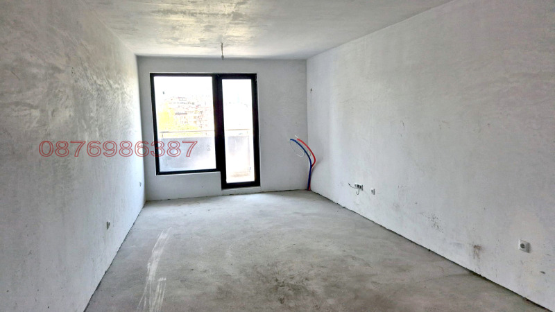 For Sale  1 bedroom Sofia , Poduyane , 75 sq.m | 69039585 - image [5]