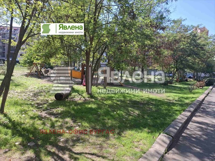 Продава  2-стаен област Бургас , к.к. Слънчев бряг , 67 кв.м | 68635830 - изображение [2]