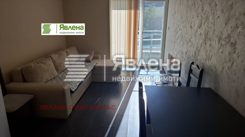 Продава  2-стаен област Бургас , к.к. Слънчев бряг , 67 кв.м | 68635830 - изображение [7]