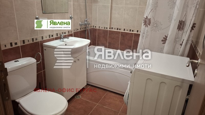 Продава  2-стаен област Бургас , к.к. Слънчев бряг , 67 кв.м | 68635830 - изображение [14]