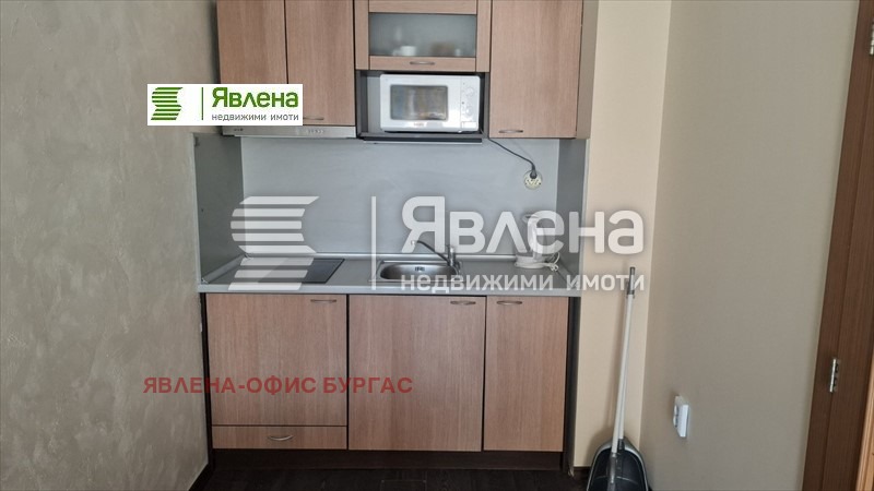 Продава  2-стаен област Бургас , к.к. Слънчев бряг , 67 кв.м | 68635830 - изображение [9]