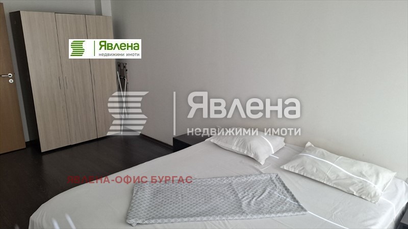 Продава  2-стаен област Бургас , к.к. Слънчев бряг , 67 кв.м | 68635830 - изображение [8]