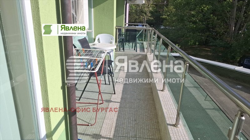 Продава  2-стаен област Бургас , к.к. Слънчев бряг , 67 кв.м | 68635830 - изображение [13]